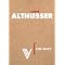 Become an Althusserian