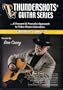 Thundershots Guitar Series: "Soldier's Joy"