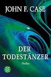 Todest�nzer