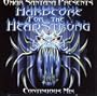 Hardcore for the Headstrong
