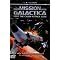 Meine 20 besten Science Fiction Film  Favoriten
