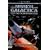 Mission Galactica [DVD]