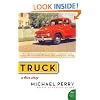 Truck: A Love Story (P.S.)
