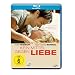 Kein Mittel gegen Liebe [Blu-ray]