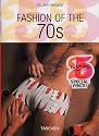 Vintage, Fashion 70s (Icon)
