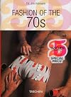 70s Fashion