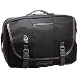 [ティンバック2] TIMBUK2 ラム