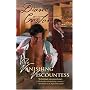 The Vanishing Viscountess