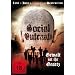 Social Outcasts - Der explosive Skinhead-Film aus UK!