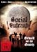 Social Outcasts - Der explosive Skinhead-Film aus UK!