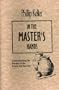 In the Master's Hands: Understanding the Parable of Potter and the Clay (Christian Essentials Series)
