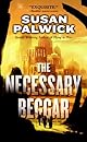The Necessary Beggar (Alex Awards (Awards))