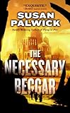 The Necessary Beggar (Alex Awards (Awards))