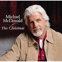 This Christmas