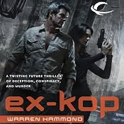 Ex-KOP | [Warren Hammond]