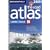 Large Scale Road Atlas 2009 (Rand McNally Large Scale Road Atlas U. S. A.)