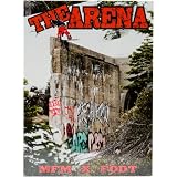 The Arena