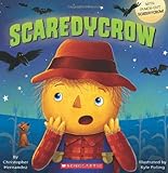 Scaredycrow