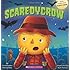 Scaredycrow