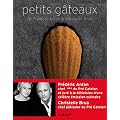 Petits g�teaux