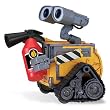 Space Adventure Wall-E...