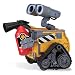 Space Adventure Wall-E Action Figure