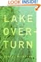 Lake Overturn: A Novel