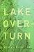 Search : Lake Overturn: A Novel