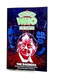 The daemons