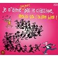 D�tails sur le produit