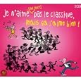 D�tails sur le produit