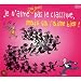 Je n'aime toujours pas le classique, mais �a j'aime bien !
