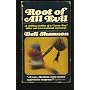 The Root of All Evil