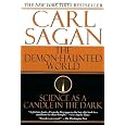 The Demon-Haunted World: Science as a Candle in the Dark
