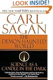 The Demon-Haunted World: Science as a Candle in the Dark