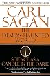 Demon-Haunted World: Science as a Candle in the Dark