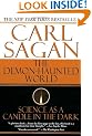The Demon-Haunted World: Science as a Candle in the Dark