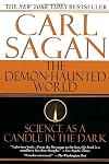 The Demon-Haunted World