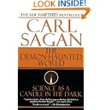 Buy The Demon-Haunted World: Science as a Candle in the Dark by Carl Sagan and Ann Druyan