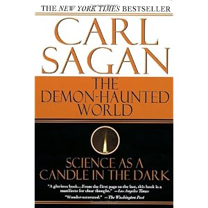 next on the reading list...