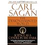 Demon-Haunted World: Science as a Candle in the Da&hellip by Carl Sagan