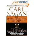 Demon-Haunted World: Science as a Candle in the Dark