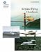 Airplane Flying Handbook