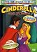 Search : Cinderella & Friends