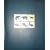"National Geographic Encyclopedia of Animals: Exclusive Expanded Edition"