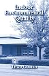 Indoor Environmental Quality