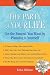 The Party of Your Life: Get the Funeral You Want by Planning It Yourself