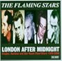 London After Midnight: Singles, Rarities And Bar Room Floor-Fillers 1995-2005