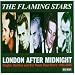 London After Midnight: Singles, Rarities & Bar Room Floor-Fillers 1995-2005