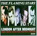 London After Midnight-London After Midnight: Singles, Rarities And Bar Room Floor-Fillers 1995-2005